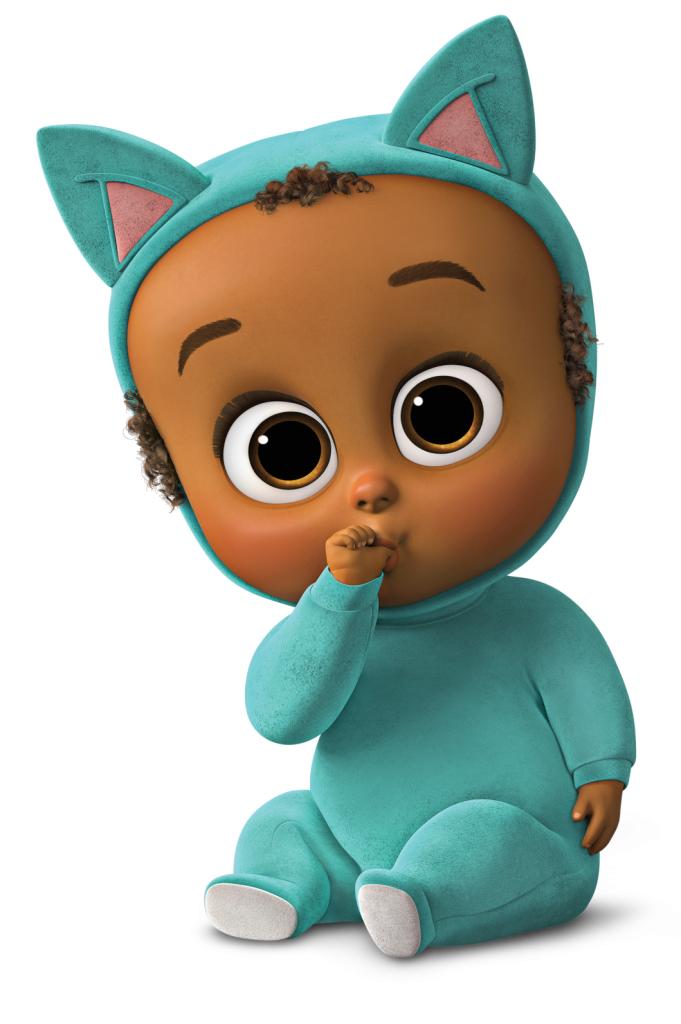 kisspng the boss baby triplets big boss baby staci child poderoso chefinho 5b23a64a5d6ba7.6495694915290629863827