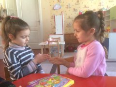 _viber_2021-01-20_19-54-49.jpg