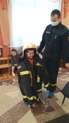 IMG_20211207_100724_mfnr.jpg