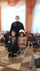 IMG_20211207_100810_mfnr.jpg