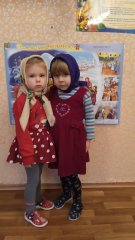 IMG_20211207_090154_mfnr.jpg