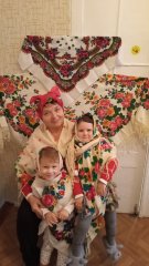 IMG_20211207_102825_mfnr.jpg
