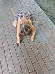 371912997_1045094099836895_3693355627872013769_n.jpg