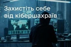 377275675_1022174342465666_3413206402402511106_n.jpg