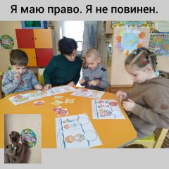 409659777_1097313547948283_5252380970597087973_n.jpg