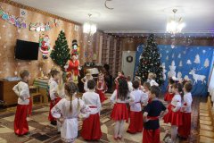 IMG_3272.jpg