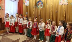 IMG_3276.jpg