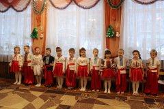 IMG_3277.jpg