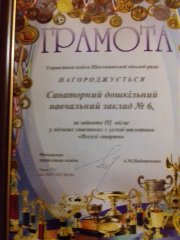 20191219_151328-min.jpg